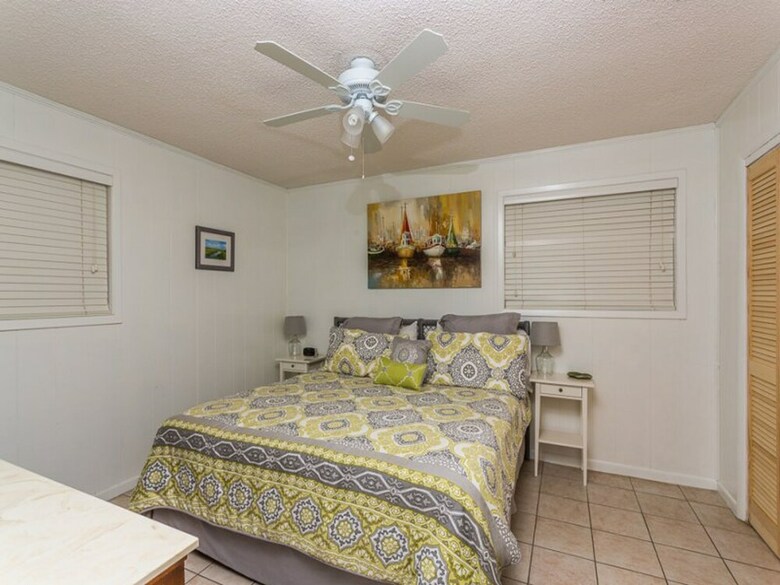 510 A Magnolia By Hodnett Cooper