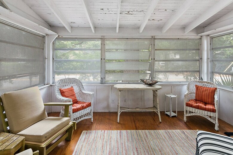 318 Arnold Road By Hodnett Cooper