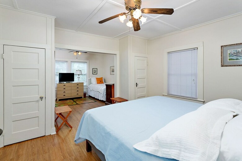 318 Arnold Road By Hodnett Cooper