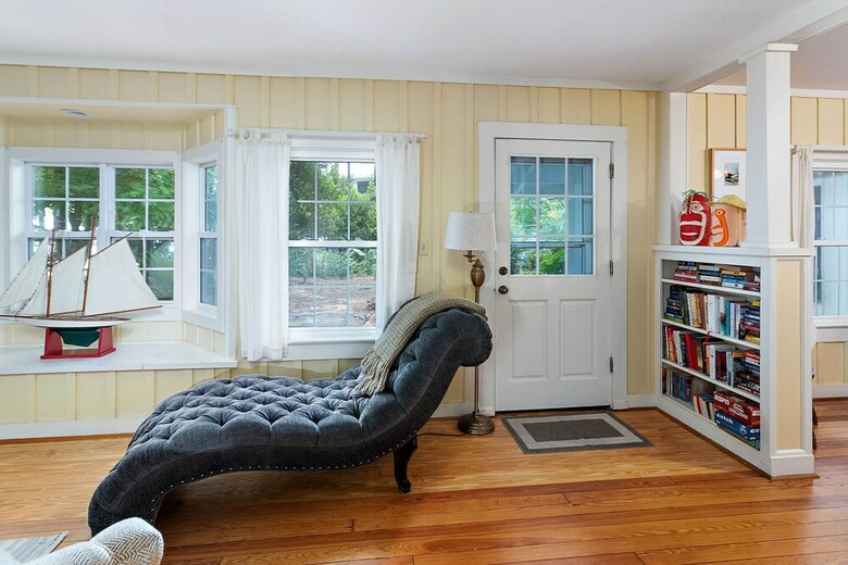 318 Arnold Road By Hodnett Cooper