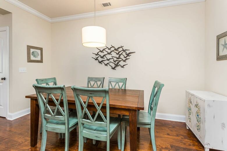402 Reserve Lane By Hodnett Cooper