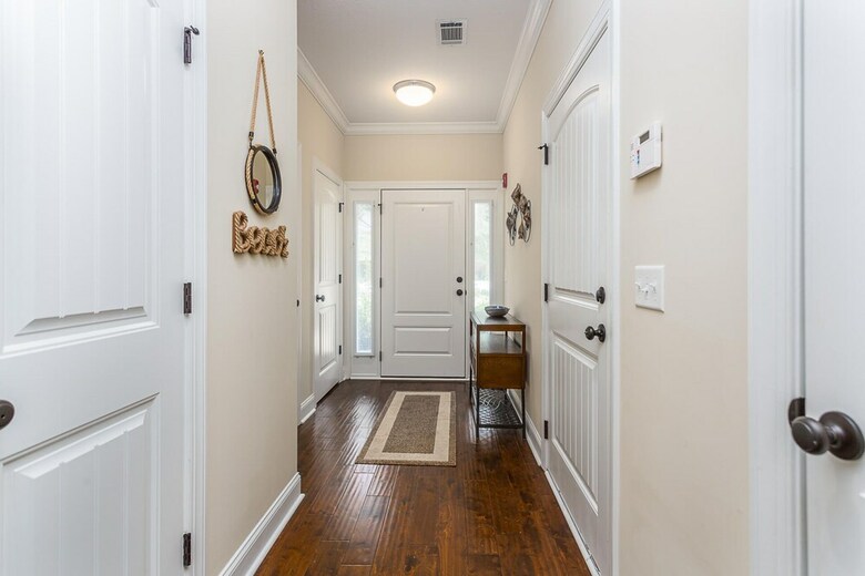 402 Reserve Lane By Hodnett Cooper