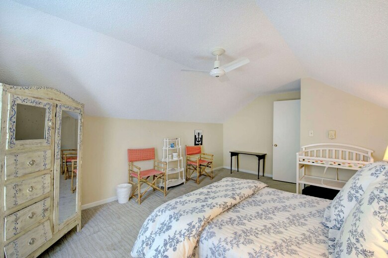2204 Ocean Road By Hodnett Cooper