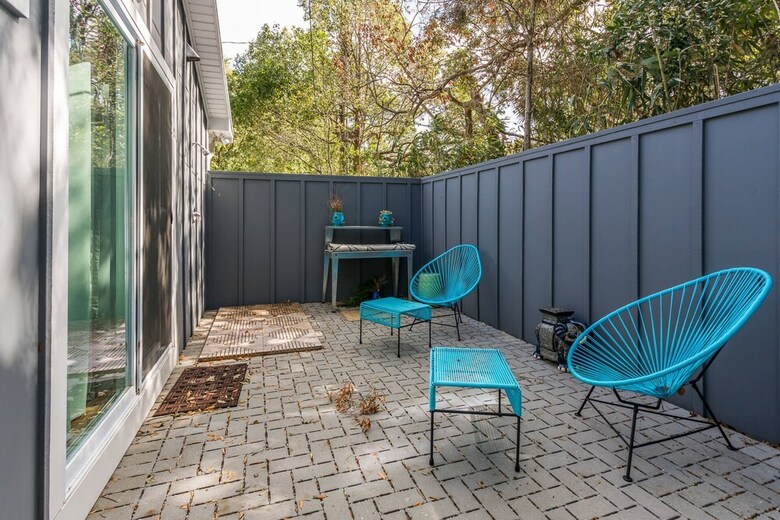1157 College By Hodnett Cooper
