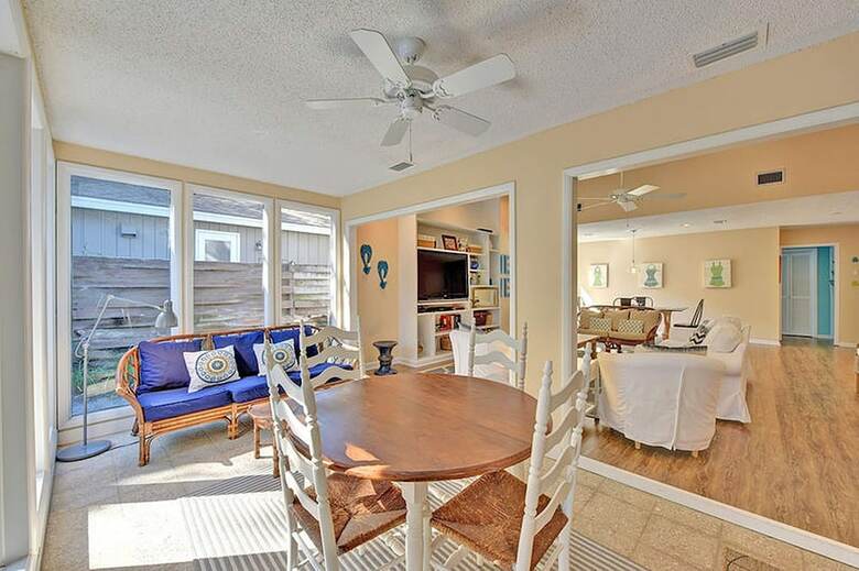 2108 Bruce Drive By Hodnett Cooper