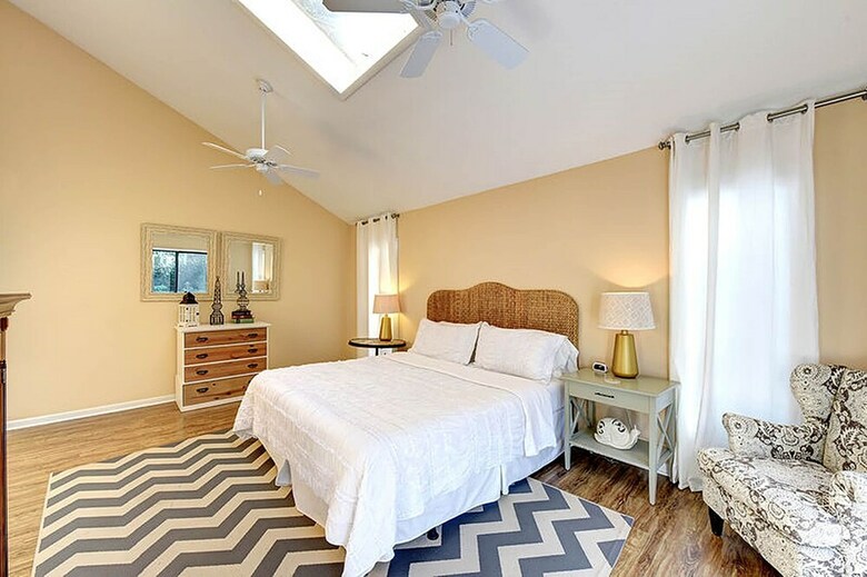 2108 Bruce Drive By Hodnett Cooper