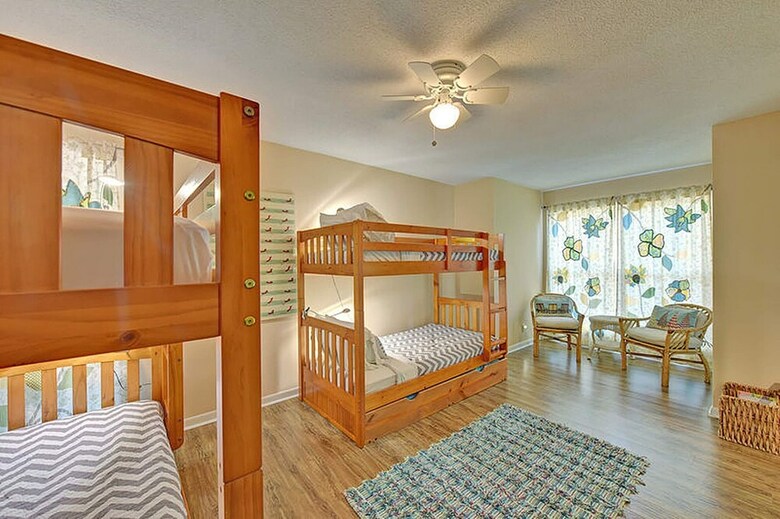 2108 Bruce Drive By Hodnett Cooper