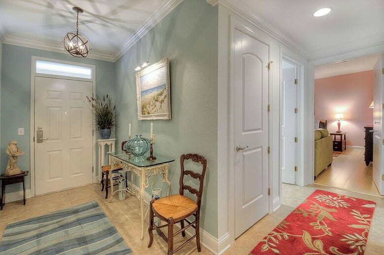 760 Ocean Boulevard #404 By Hodnett Cooper