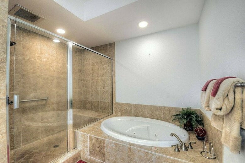 760 Ocean Boulevard #404 By Hodnett Cooper