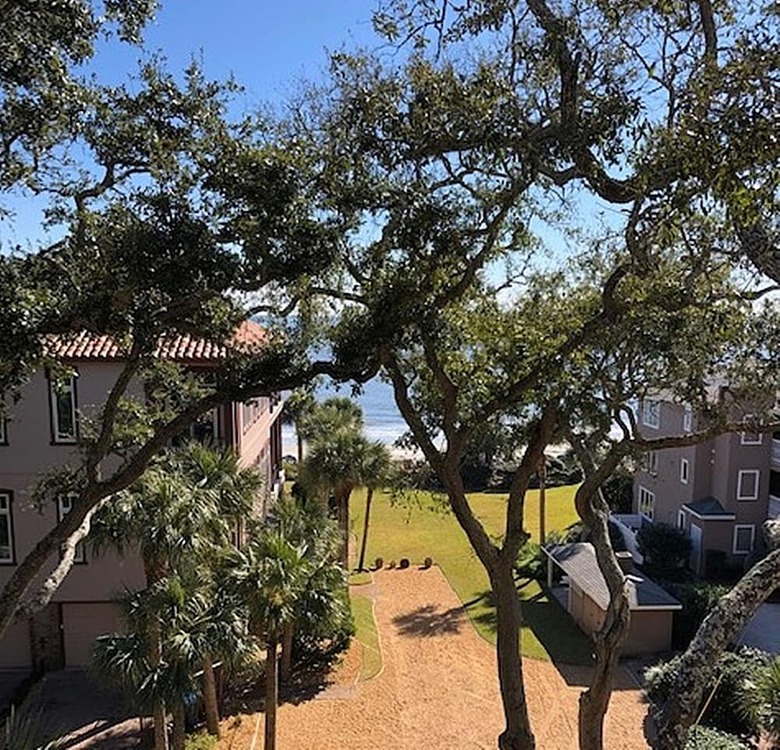 760 Ocean Boulevard #404 By Hodnett Cooper