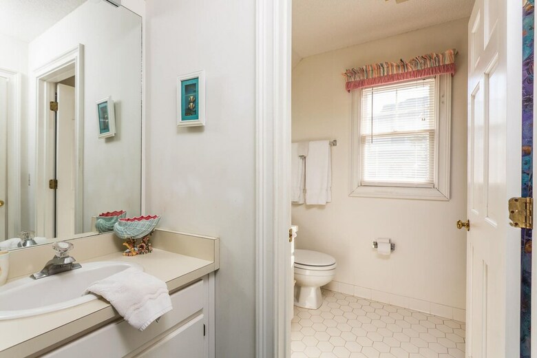 412 Butler Avenue By Hodnett Cooper