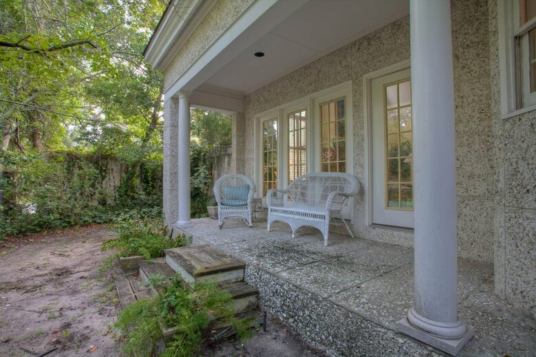 412 Butler Avenue By Hodnett Cooper