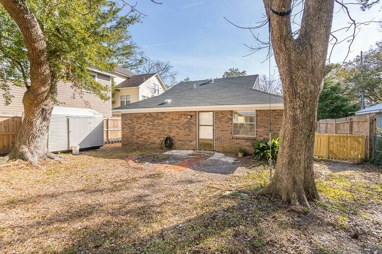1055 College By Hodnett Cooper