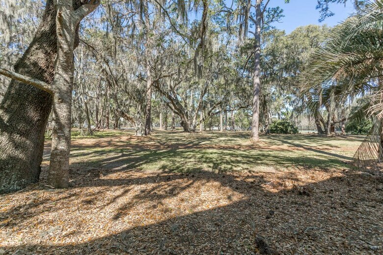 607 Neptune Way By Hodnett Cooper