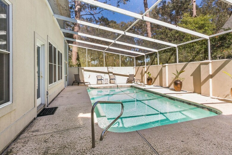 607 Neptune Way By Hodnett Cooper
