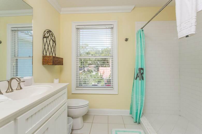 1012 Sherman Avenue By Hodnett Cooper
