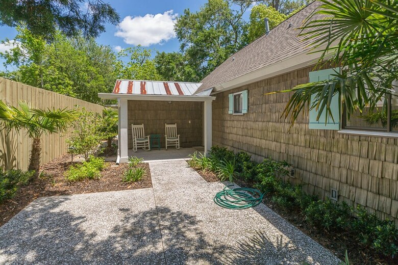 4316 7th Street By Hodnett Cooper