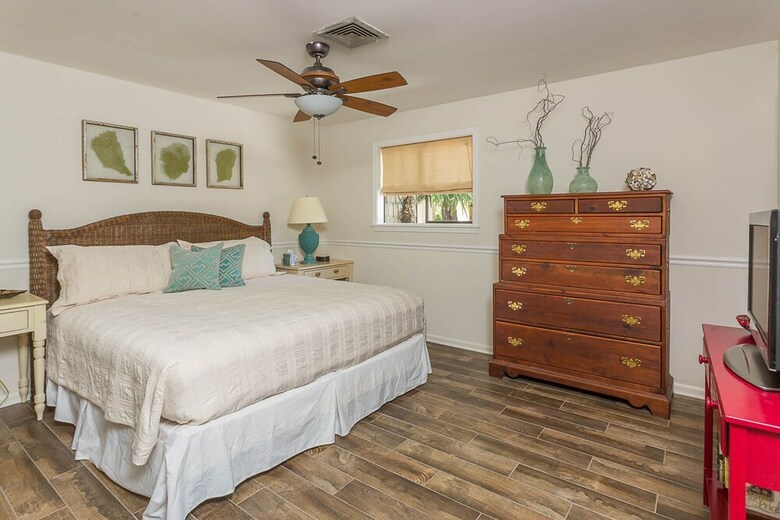 4316 7th Street By Hodnett Cooper