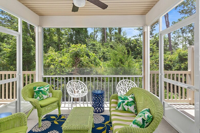 601 Mariners Circle By Hodnett Cooper