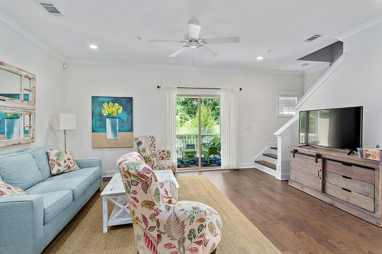 601 Mariners Circle By Hodnett Cooper