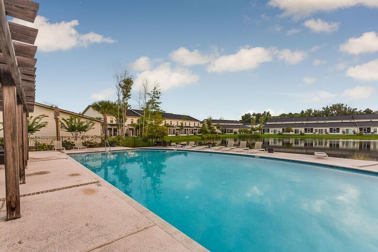 601 Mariners Circle By Hodnett Cooper