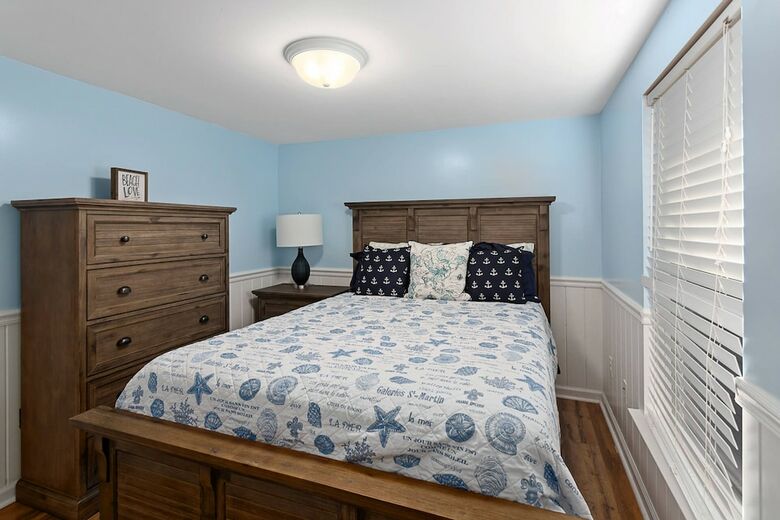 412 Union By Hodnett Cooper