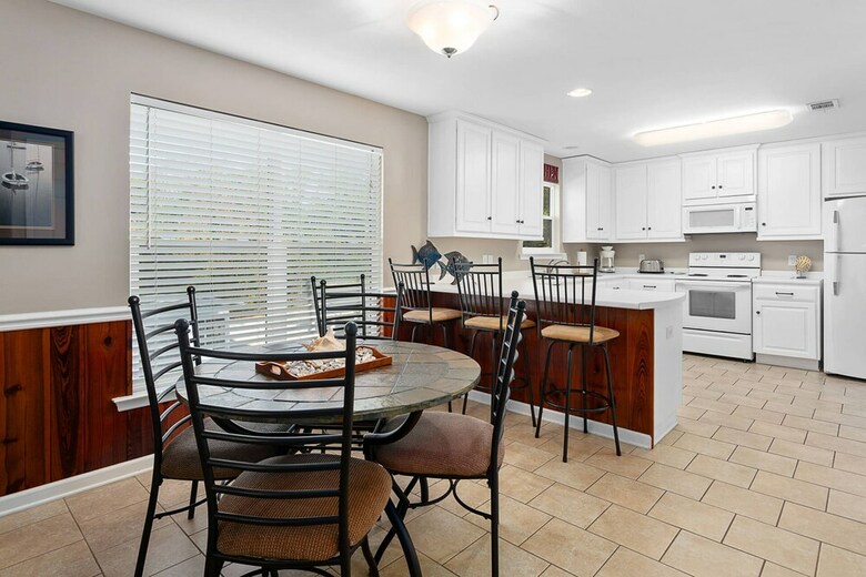 412 Union By Hodnett Cooper