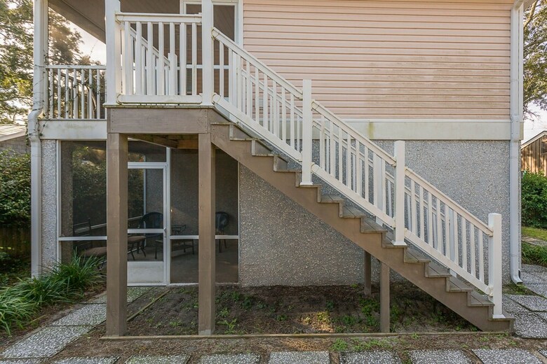 412 Union By Hodnett Cooper