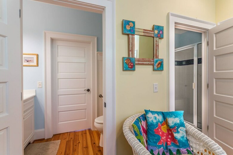 4205 9th Street By Hodnett Cooper