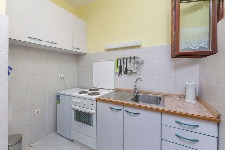 Apartments Marija