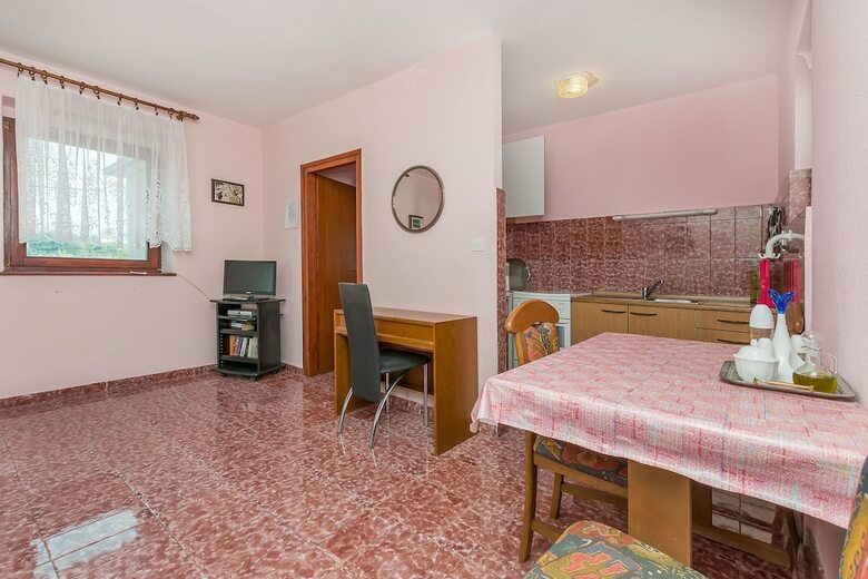 Apartments Marija