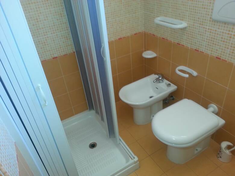 Apartamento Appartamenti Savonarola