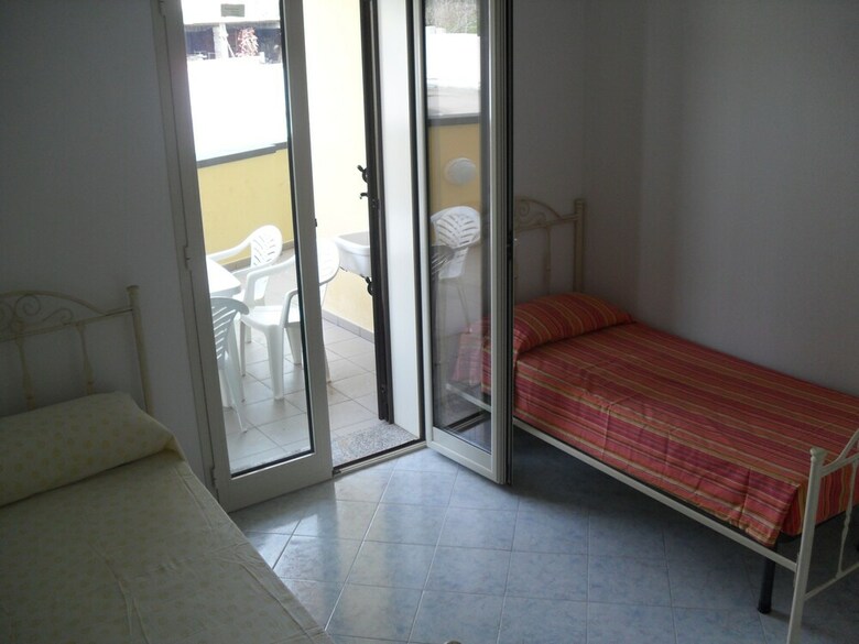 Apartamento Appartamenti Savonarola