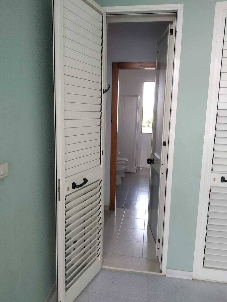 Apartamento Bilocali Baia Verde