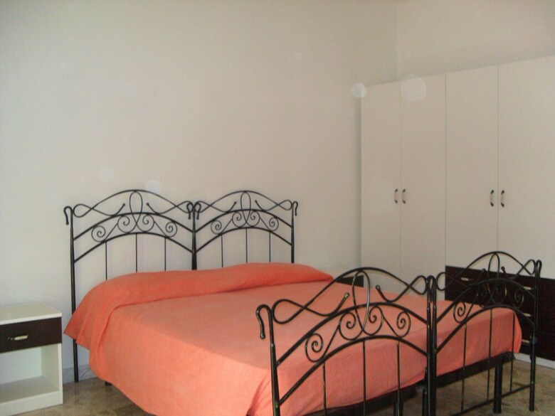 Apartamento Appartamenti Pineta Lido