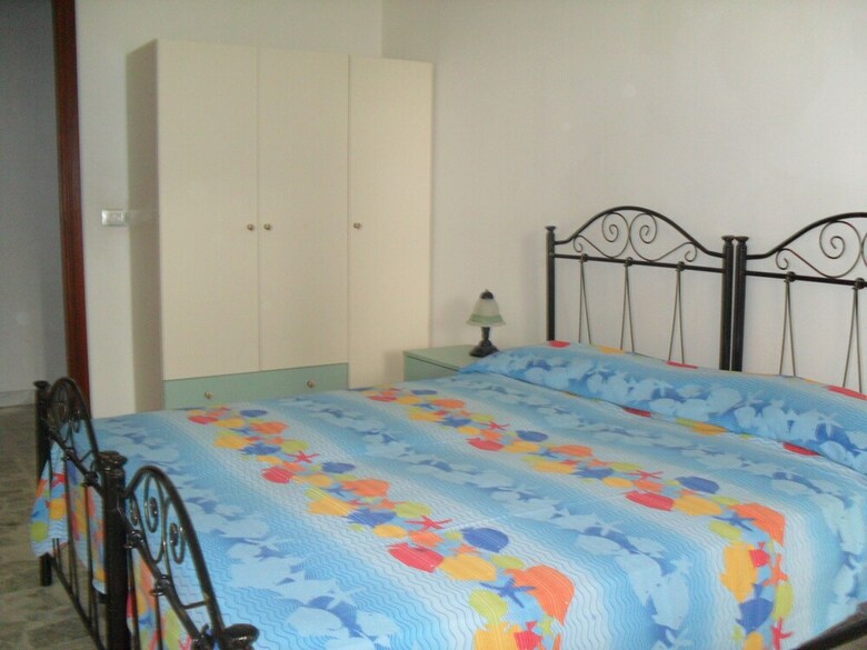 Apartamento Appartamenti Pineta Lido