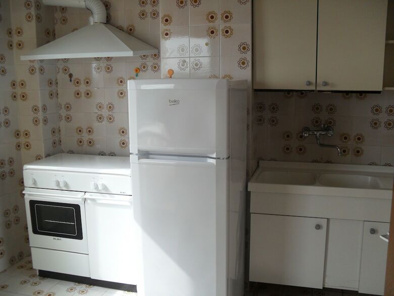 Apartamento Appartamenti Pineta Lido