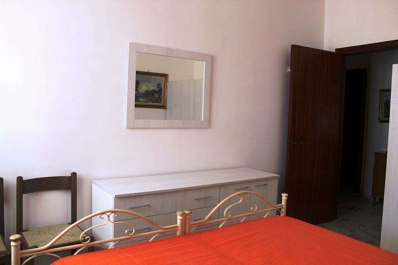 Apartamento Appartamenti Pineta Lido