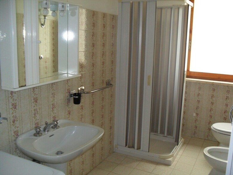 Apartamento Appartamenti Pineta Lido