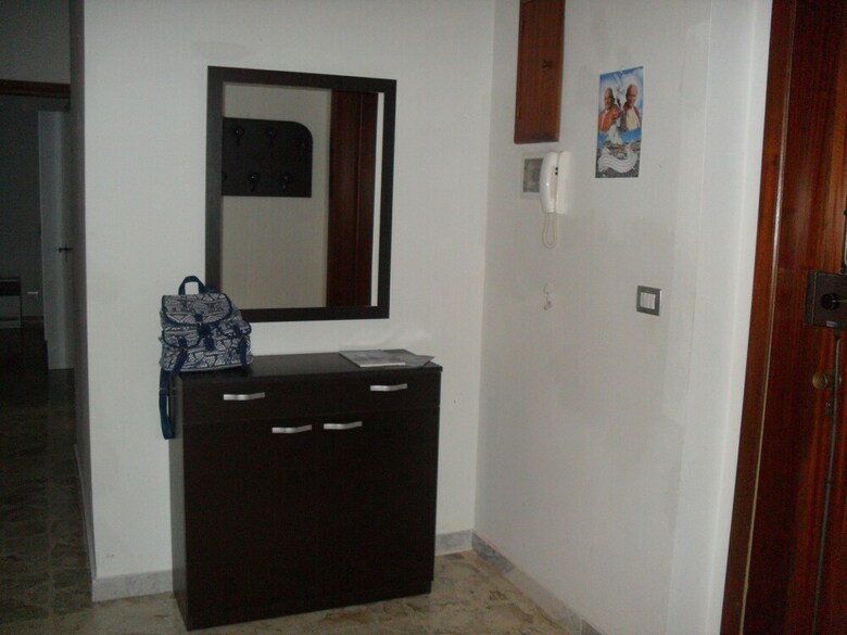 Apartamento Appartamenti Pineta Lido