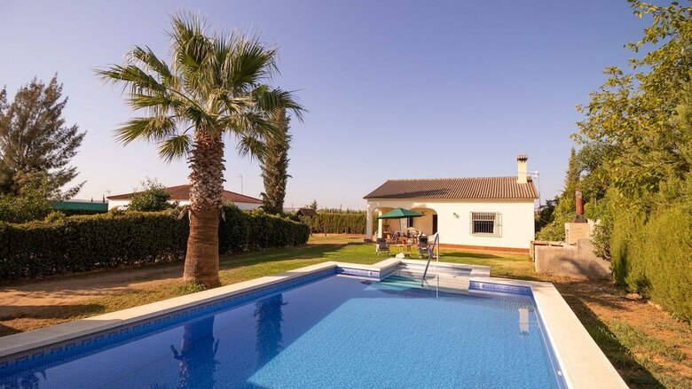Agroturismo Casa de Noa