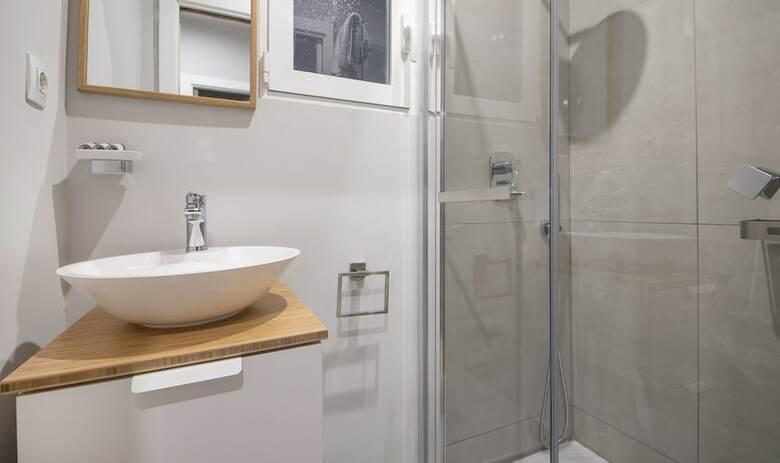 Apartamentos You Stylish Eixample Dreta 10