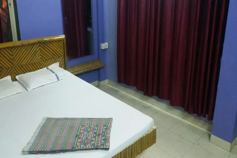 Hotel Relax Inn