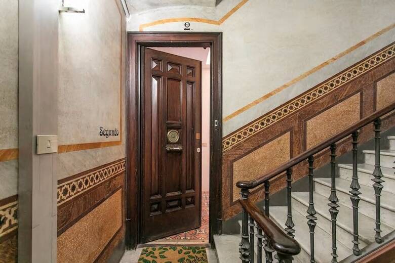 Apartamentos You Stylish Eixample Dreta 5