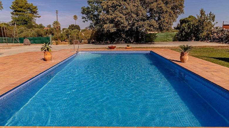 Agroturismo Villa Andrade