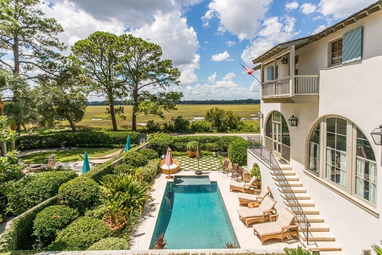 5 Via Serena By Hodnett Cooper