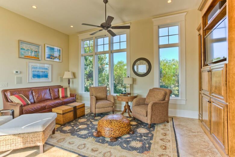 236 Myrtle Street By Hodnett Cooper