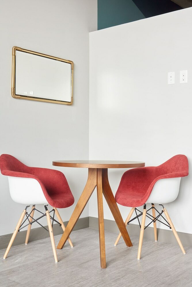 Aparthotel Sonder - Mckinley