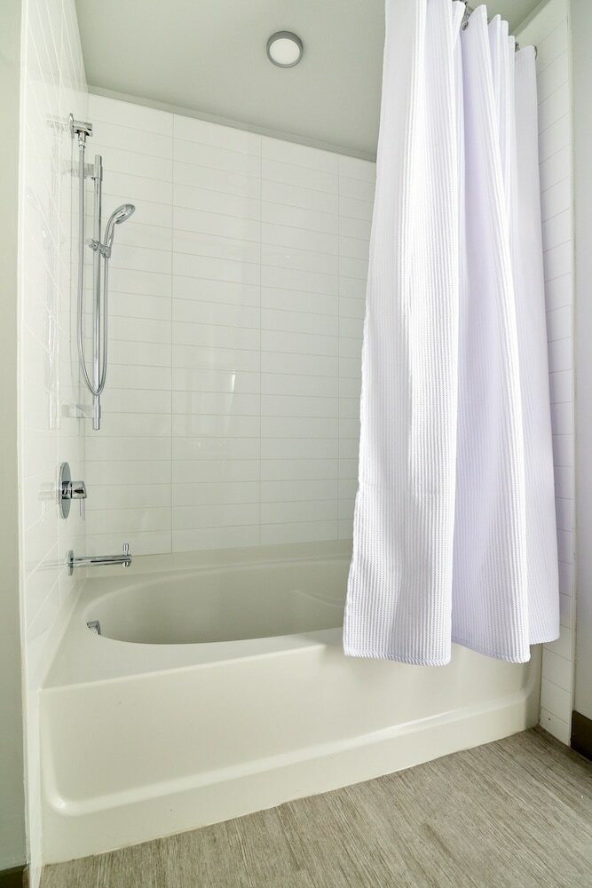 Aparthotel Sonder - Mckinley