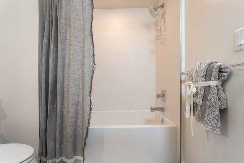 Apartamentos Luxurious Cosmopolitan Suites By Disney